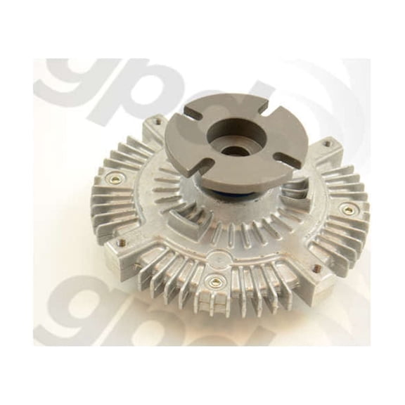 Global Parts Distributors 2911342 Fan Clutch