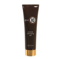 thumbnail image 1 of (30% Off Deal) It's A 10 Miracle Defrizzing Hair Gel, 5 Oz It's a 10 belleza, 1 of 1