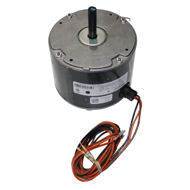 Rheem-Ruud 51-104304-00 | Motors | In Stock | On Sale