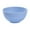 A8 Kadlawus Under 5$, variant on Plastic Bowls Under $5! Kadlawus Plastic Bowls Set, Microwave Dishwasher Safe Cereal Bowl, Large Straw Fiber Bowl, Eco Friendly Dinnerware, Reusable Food Bowl, Stackable Kitchen Bowl