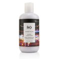 thumbnail image 1 of R+CO - Acondicionador Rubio Sunset Blvd RCO40 241ml/8.5oz, 1 of 3