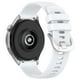 thumbnail image 5 of Pulsera Deportiva 18MM/22MM Ajustable para Huawei Watch GT5/GT5 Pro​/GT4, 5 of 9