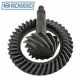 thumbnail image 2 of Richmond Gear 49 0068 1 Ring And Pinion Fits/For Gm 8.875" 3.08 Truck Ring Fits select: 1966-1982 CHEVROLET C10, 1976-1977 CHEVROLET BLAZER, 2 of 5