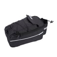 thumbnail image 3 of Spptty Large Capacity Bike Bag Bike Storage For Mainstream Bike Road Bikes, 3 of 8