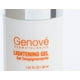 thumbnail image 4 of FLUIDBASE GEL GENOVÉ Fluidbase GEL DESPIGMENTANTE C/ 30 ML, 4 of 4