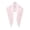 Pink, variant on HNMKIU Heardband Classic Italian Paisley Pattern Bandana Versatile Headwear Scarf Suitable For All Occasions Pink,One Size