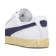 thumbnail image 4 of PU & MA Clyde Vintage 394687-01 Men Shoes, 4 of 5