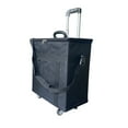 thumbnail image 1 of 180 Pairs Eyeglasses Display Case Sunglass Storage Trolley Box Case, 1 of 8