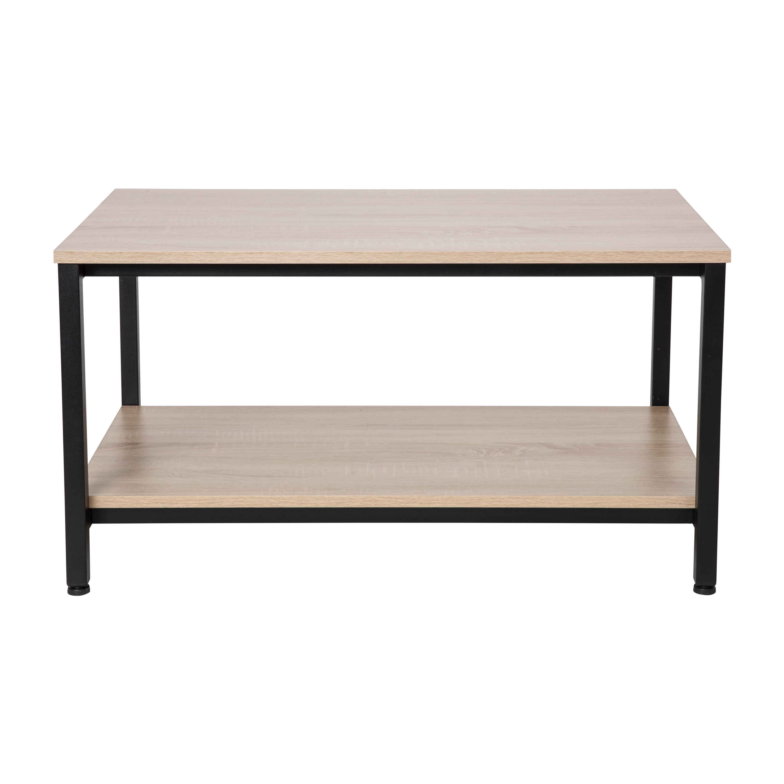 ACME Furniture DRIFTWOOD　LOWTABLE ACME Furniture DRIFTWOOD LOWTABLE ACME Furniture DRIFTWOOD