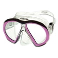 thumbnail image 4 of Atomic Aquatics SubFrame Mask, 4 of 5