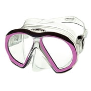 Atomic Aquatics SubFrame Mask