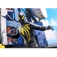 thumbnail image 4 of Figura Coleccionable Hot Toys Spider-Man (Anti-Ock Suit) 1:6 de Escala HOT TOYS SIXTH SCALE FIGURE, 4 of 7