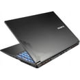thumbnail image 7 of Gigabyte G5 KF5 Gaming/Entertainment Laptop (Intel i7-12650H 10-Core, 16GB DDR5 4800MHz RAM, 2TB PCIe SSD, GeForce RTX 4060, 15.6in 144 Hz Full HD (1920x1080), Win 10 Pro), 7 of 7