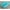 lake blue, variant on PATLOLLAV EVA Yoga Bricks,Stretching Exercise Foam Blocks, Yoga, Pilates Equipment for Home Workouts, Fitness Accessories for Home Gym, Slip-Resistant, EVA Foam Block，Orange
