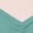 Lime Green, variant on Skorts for Kids Girl Boy Long Dance Ballet Cosplay Hide Belly Fat Skirts Waist Trainer Bodysuits Kid 2026 Clothes Fashion 13 Years