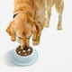 thumbnail image 5 of Comedero lento para perros, comedero lento para cachorros, comedero para mascotas, forma de An Ti, comedero para gatos, comedero para perros, comedero lento, comedero para mascotas, 5 of 5