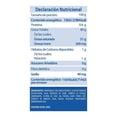 thumbnail image 3 of Mantequilla Eugenia 43 sin sal con aceite vegetal  225 g, 3 of 3