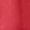 Red, variant on YUTK Women’S A-Line Midi Skirts Casual Elastic High Waist Flowy Swing Pleated Beach Boho Long Skirt with Pocket Black S-5Xl