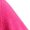 Pink A5, variant on Antinious Girls Solid Soft Versatile Knit Cover Up Air Condition Outerwear Long Sleeve Fall Cardigan