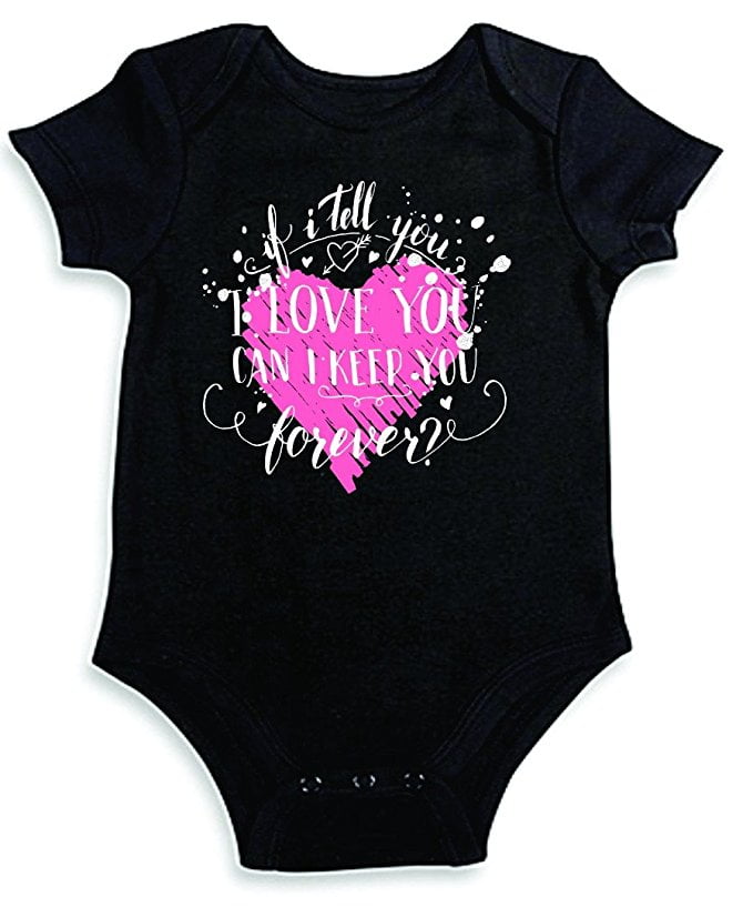 gangster baby clothes