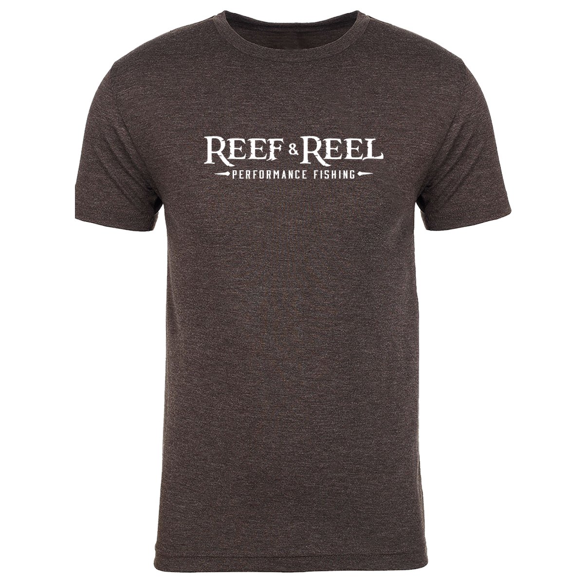 performance blend tee walmart