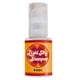 thumbnail image 1 of Champú Seco 60ml Sin Aerosol En Polvo para Mujeres Y Hombres, 1 of 9