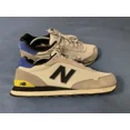 thumbnail image 3 of New Balance 515 Gray White Casual Walking Running Shoes Sneakers Size 10 WIDE, 3 of 6