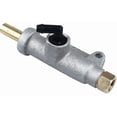 thumbnail image 4 of Rear Brake Master Cylinder for ATV Polaris Sportsman 335 400 450 500 600 700 800 Magnum 325 330 500, 4 of 5
