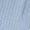 Blue, variant on Women's Pants Fashion Casual Pants For Women Rib Knit Wide Leg Elastic Waist Casual Flowy Sweater