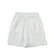 thumbnail image 3 of pstuiky Hombres bajos, Pantalones cortos deportivos informales con estampado de cordón para exteriores de verano para hombre Pantalones cortos de baloncesto, 3 of 3