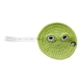 thumbnail image 4 of lingqin Sweater for Turtle Christmas Photo Take Accessory Warm Soft Tortoise Apparel M M, 4 of 9