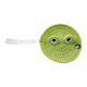 thumbnail image 4 of Suéter ajustable de tortuga, traje de punto para mascotas, atuendo cálido de invierno, disfraz suave para L, 4 of 9