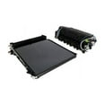 thumbnail image 2 of Lexmark 40X7615 Maintenance Kit, 2 of 5