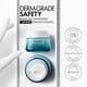 thumbnail image 5 of Crema hidratante Vichy Mineral 89 sin fragancia 50 ml, 5 of 7