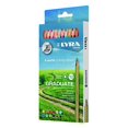 thumbnail image 5 of LYRA Crayons de Couleur Diplômé Métal 12BX, 5 of 5