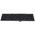 thumbnail image 2 of M Buder Teclado de Repuesto para Laptop ASUS K555 X555L R556L F555L A555L Accesorios de Computadora 102 Teclas Práctico y Fácil de Reemplazar Larga Vida Útil Negro (38 cm / 14.96 inches), 2 of 9