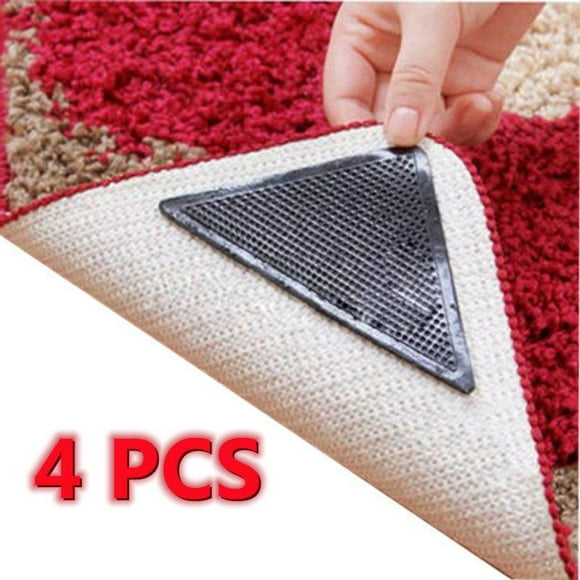 Carpet Rug Gripper