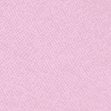 Pink Solid