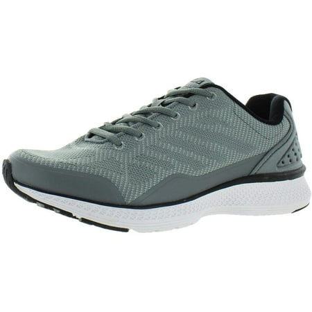 men's fila memory countdown 5 running shoes