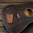 thumbnail image 2 of Guitar Humidifier Acoustic: Instrument Humidifier Prevent Cracking Maintain Optimal Humidity For Classical Folk Guitars - Humidity Control For Travel Performance, 2 of 8