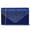 Blue, variant on Women's Evening Bags Envelope Handbag Party Prom Clutch Purse Shoulder Cross Body Bag