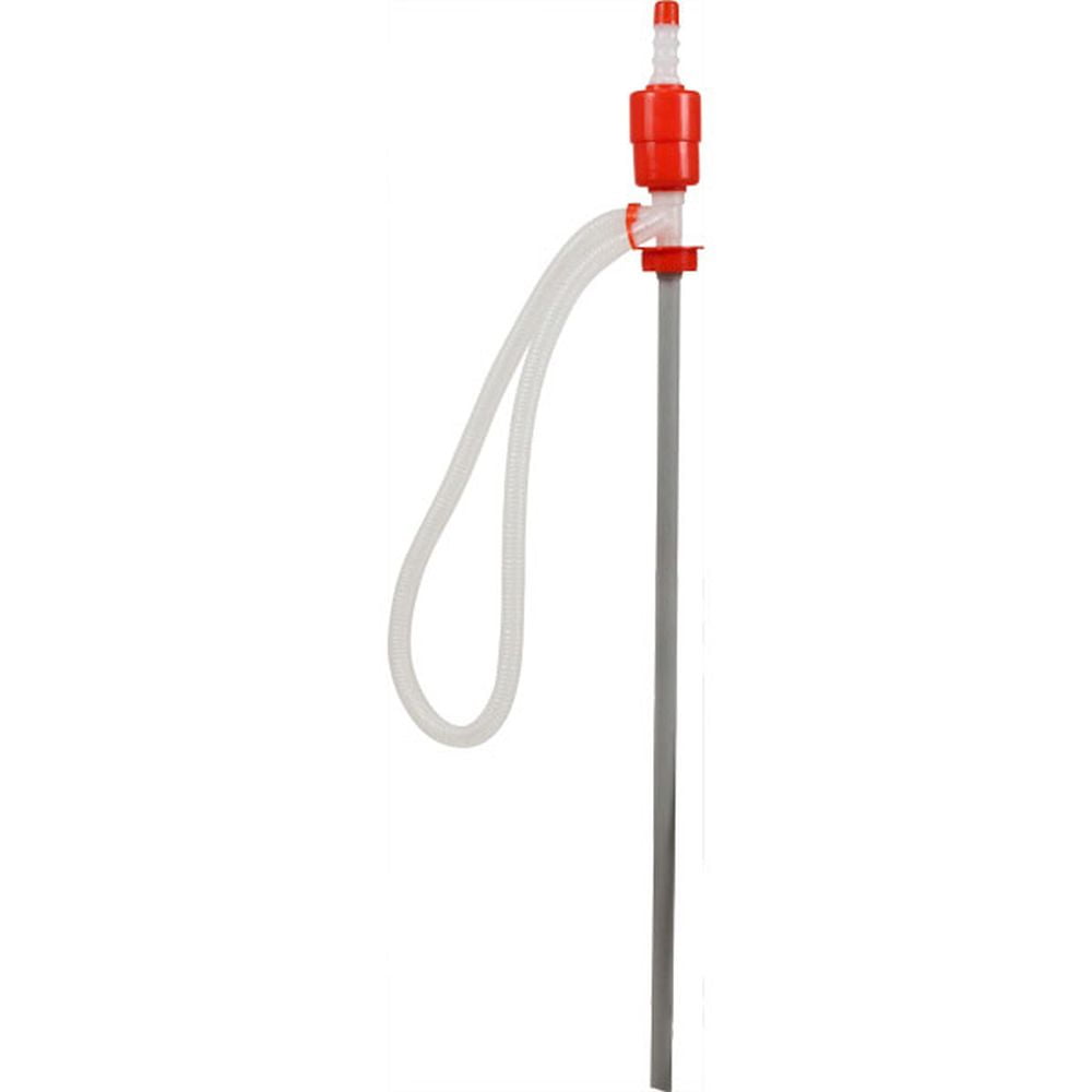55 Gallon Emergency Water Storage Barrel Combo Pack  of Four Items