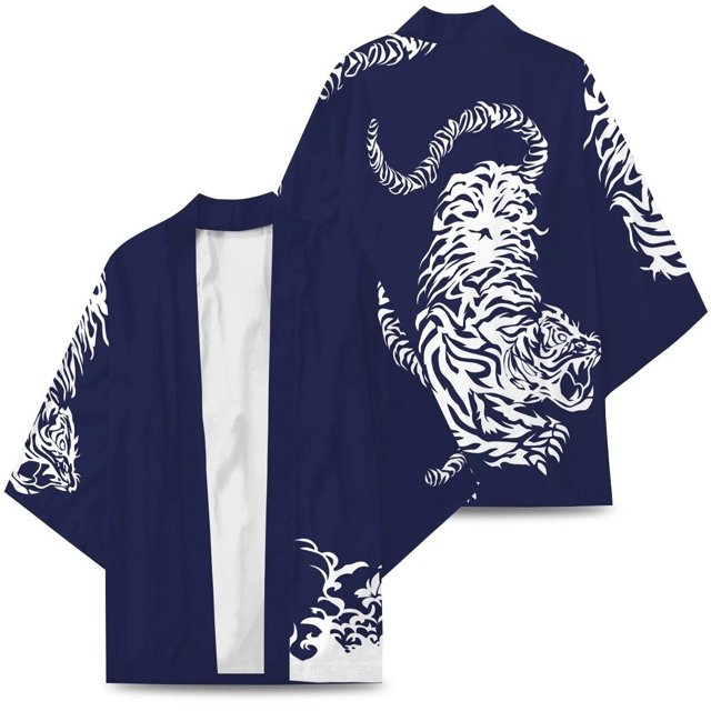 Tokyo Revengers Hanemiya Kazutora Cosplay Disfraces Kimono Camisa Abrigo Valhalla Capa Uniforme Mikey Draken Cape Halloween ClothesLTokyo Revengers Gao Jinjia LED
