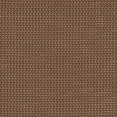 thumbnail image 3 of Chicology Sheer Beaded Chain Roller Shades, 3 of 4