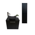 thumbnail image 1 of Combo De Gabinete Para Baño Lavamanos Y Monomando Derecho + Gabinete Organizador Garnier, 1 of 6