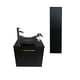 thumbnail image 1 of Combo De Gabinete Para Baño Lavamanos Y Monomando Derecho + Gabinete Organizador Garnier, 1 of 6