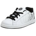 thumbnail image 1 of Globe Focus Skate Shoe (Little Kid, Big Kid), 1 of 5