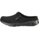 thumbnail image 2 of Zapatos Skechers Equalizer Coast to Coast Mule para hombre, color negro, 2 of 7