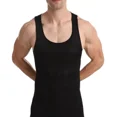 thumbnail image 3 of 10 Playeras De Tirantes Tank Top Hombre Gym, 3 of 8