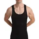 thumbnail image 3 of 10 Playeras De Tirantes Tank Top Hombre Gym, 3 of 8